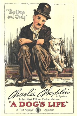 英国喜剧大师卓别林,怀旧100年前卓别林的搞笑喜剧片段