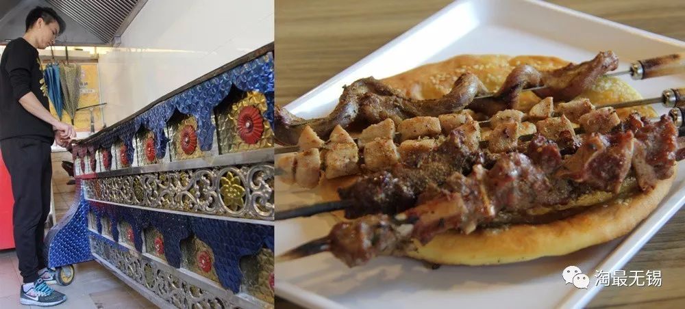 无锡哪里羊肉汤最正宗,无锡比较好的羊肉汤店