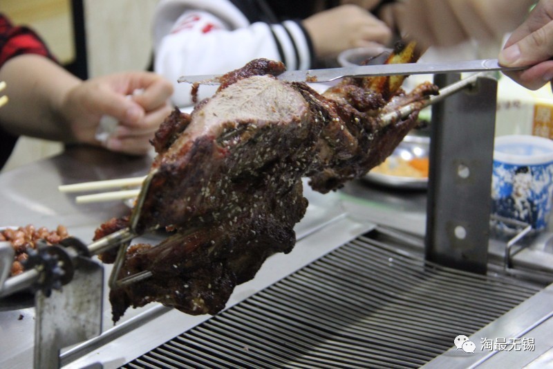 无锡哪里羊肉汤最正宗,无锡比较好的羊肉汤店