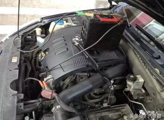 修车小知识小技巧,100个修车技巧视频