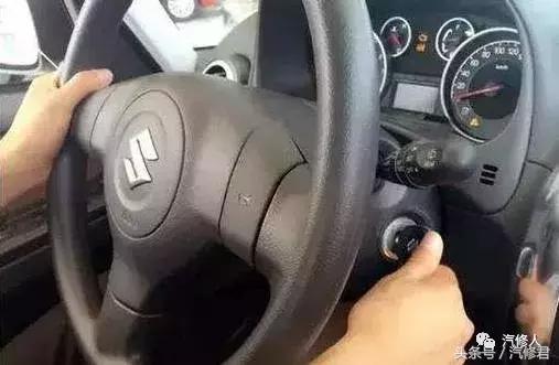 修车小知识小技巧,100个修车技巧视频