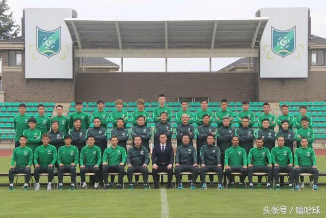 杭州绿城降级董路,浙江绿城升入中超