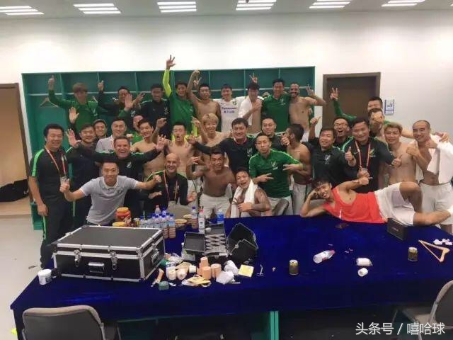 杭州绿城降级董路,浙江绿城升入中超