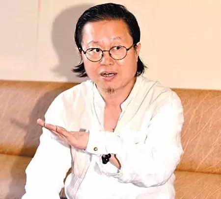 音乐人陈小奇,陈小奇流行歌曲