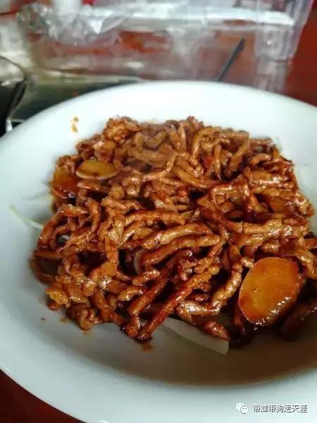 贵阳-毕节，妹妹生病了丨开着房车，带娃带狗走天涯第17天