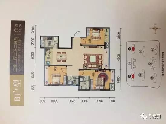 甯稿痉榧庡煄鍢夌編妗冭姳婧愬簻,灏忎箰鎺㈡埧