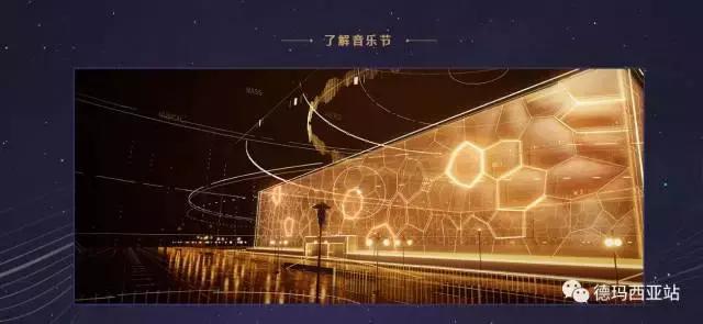 lol免费皮肤盒子有哪些,lol最新活动皮肤领取客户端