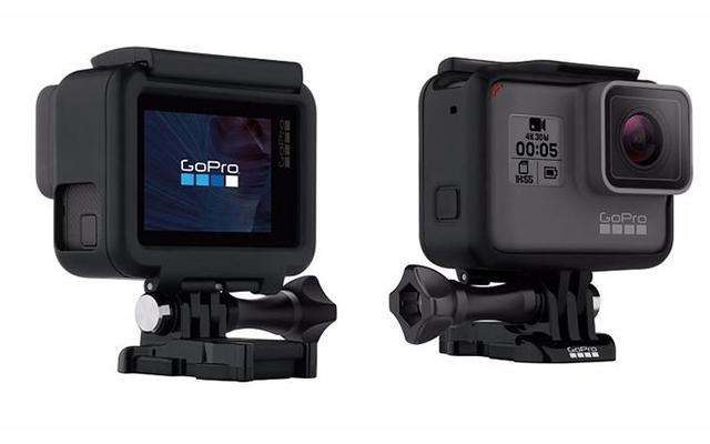 699米家小相机到底如何,小相机699元