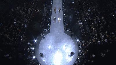 海澜之家品牌让你既温暖又时尚,海澜之家天猫旗舰店周年庆