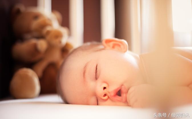 胎儿唇裂最佳治疗方法,胎儿唇裂怎么治疗最好