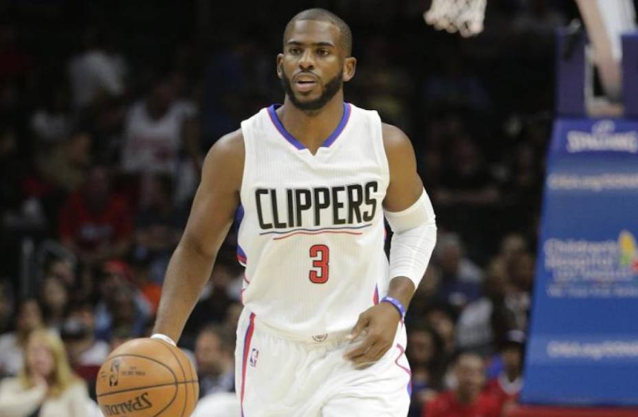 运球总是不稳容易失误怎么办,运球怎么不容易被断保罗乔治