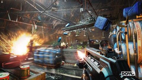 最好玩的潜行刺杀类游戏,史上最好玩的潜行类游戏