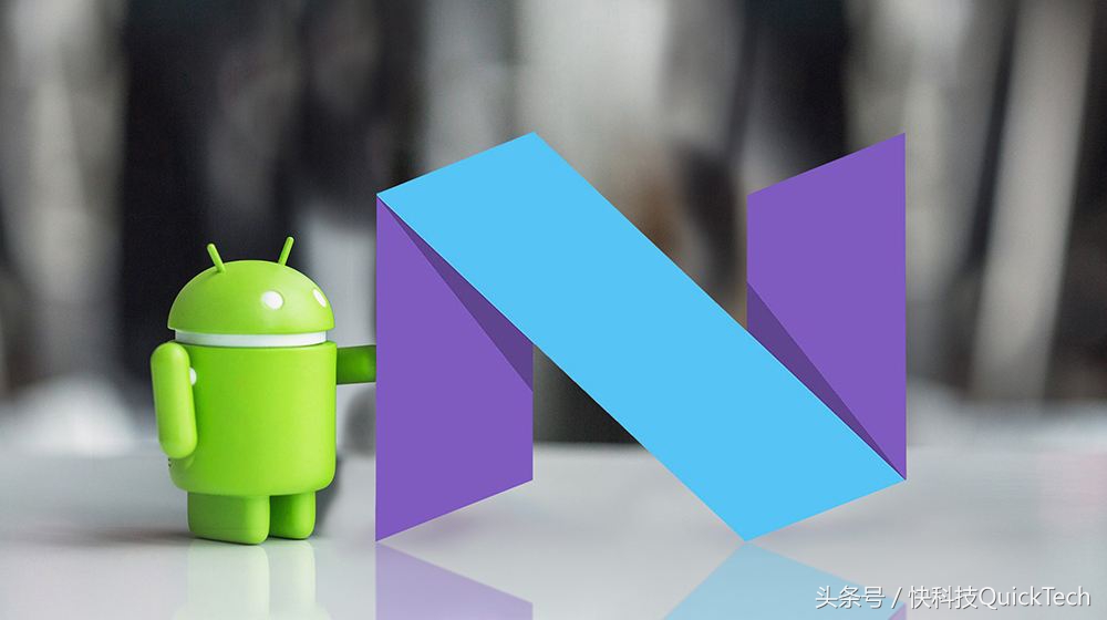 安卓4.4和8.0哪个版本高,安卓内存不断变化