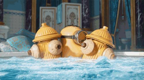 喝酒泡了温泉会怎么样,喝酒以后泡温泉会怎么样