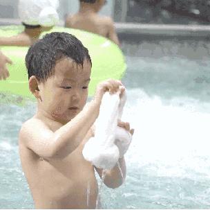 喝酒泡了温泉会怎么样,喝酒以后泡温泉会怎么样