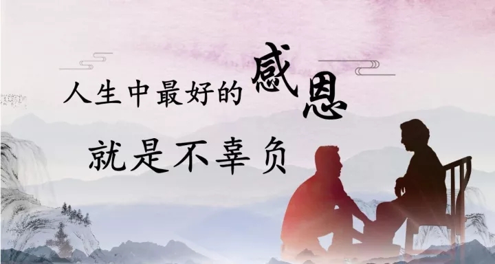 巨海成杰的日精进书籍,巨海成杰老师演讲视频