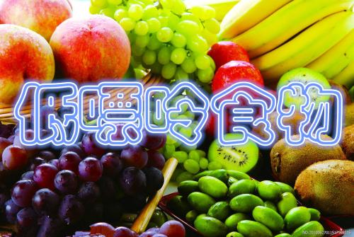 痛风居然会引发尿毒症！专家支招应对痛风的发生！