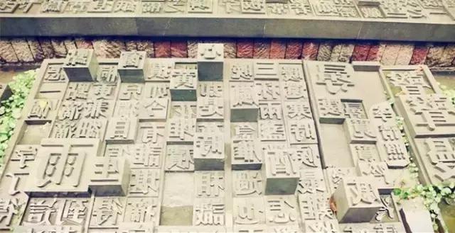 值得一看的杭州老街,杭州最值得看的的古街老巷