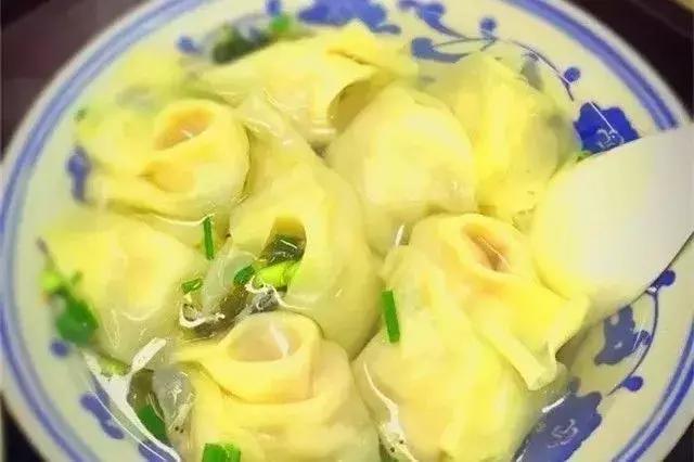 值得一看的杭州老街,杭州最值得看的的古街老巷