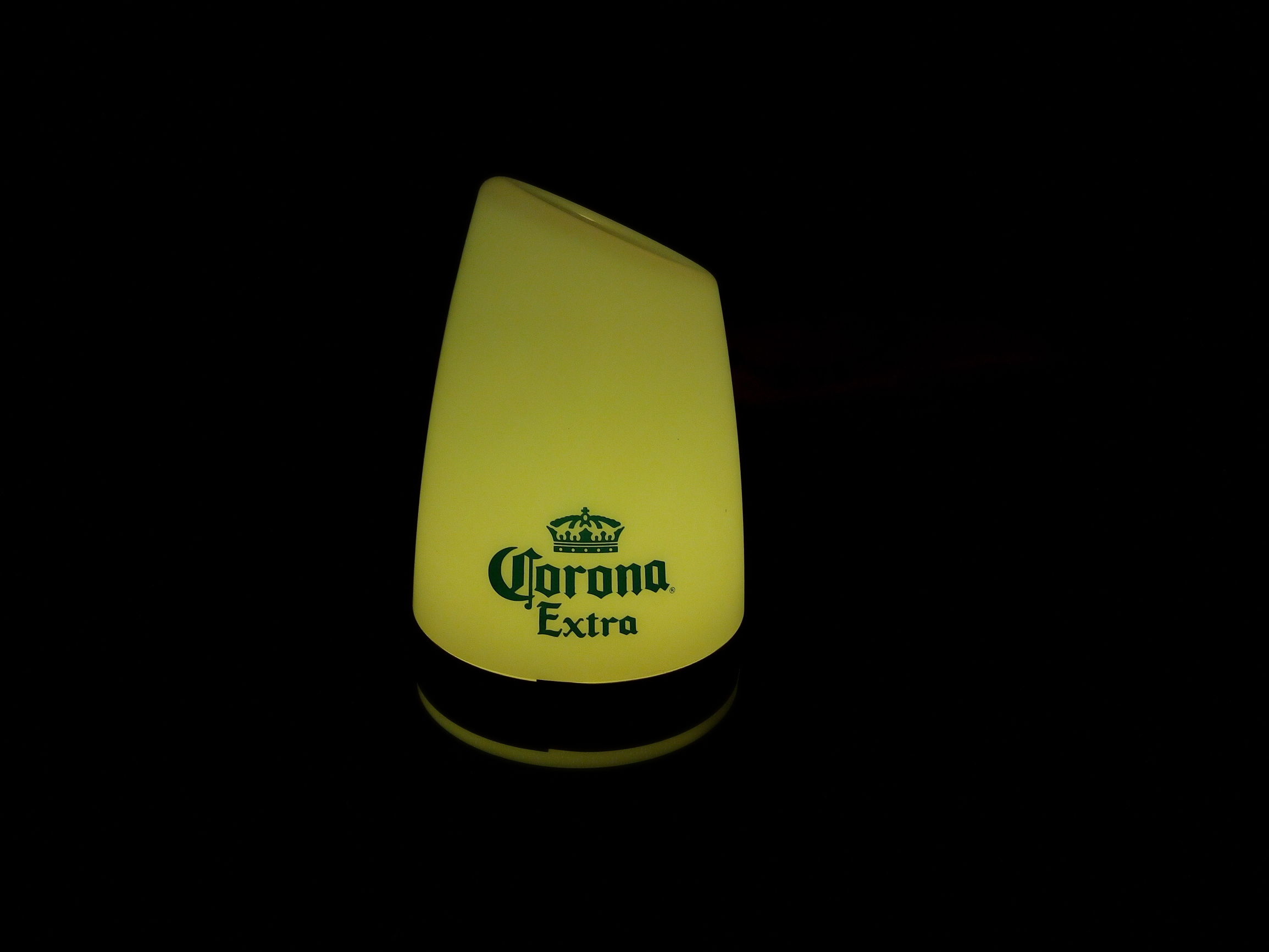 国美gomek1手机评测,gome国美手机测评