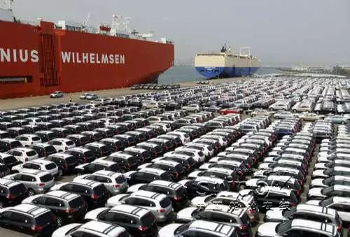 铁皮薄到底好不好,铁皮薄不安全的解释