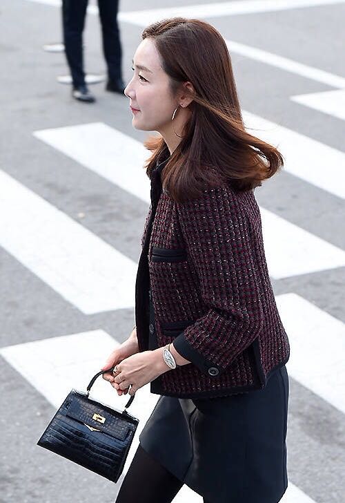 双宋婚礼为什么这么甜,双宋宣布结婚是几号