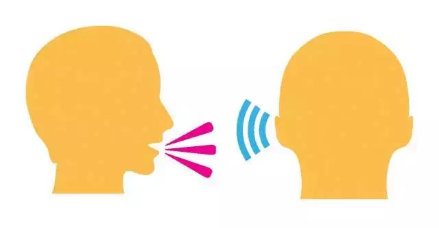 你为什么学习不好的5个原因,如何成为一个合格有效的英语教师