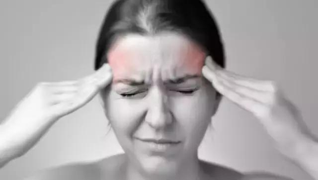 你为什么学习不好的5个原因,如何成为一个合格有效的英语教师