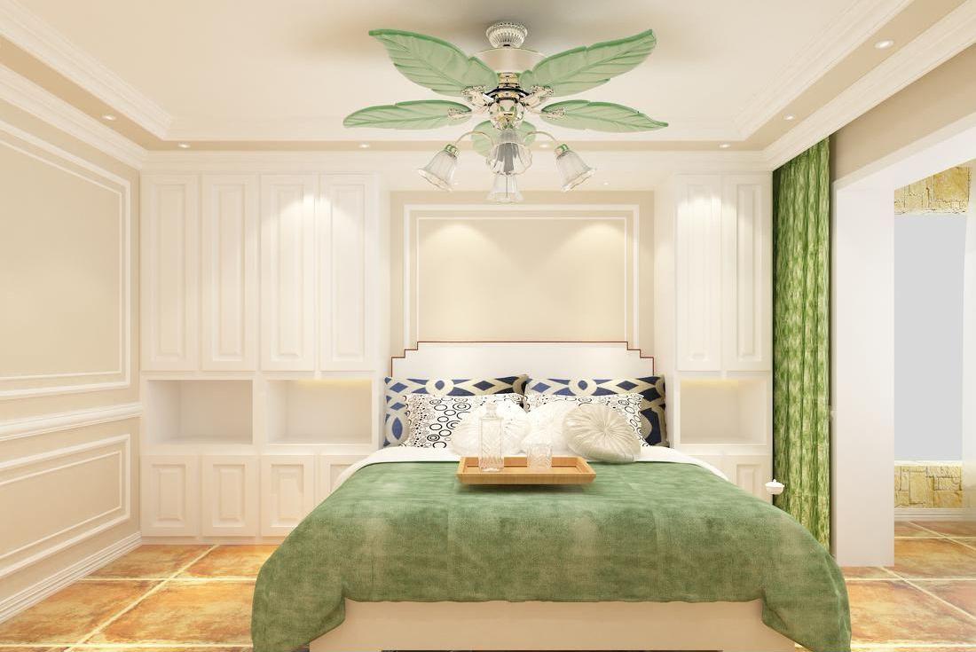 家住马路边如何隔音小妙招,住在马路边太吵