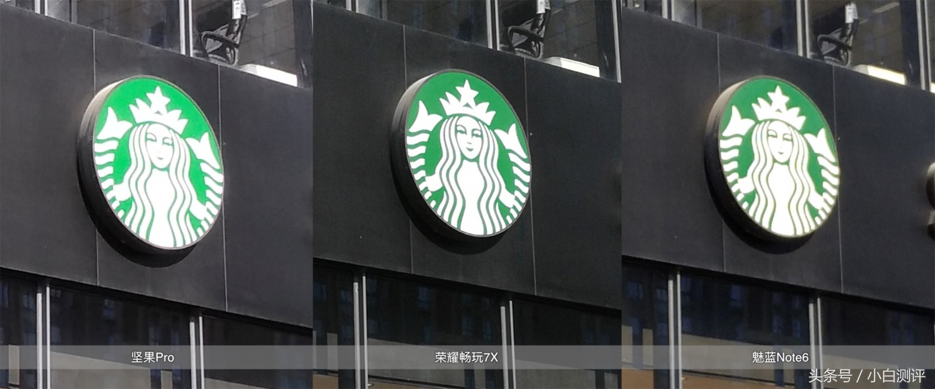 荣耀7x怎么开全面屏手势,荣耀7x有全面屏吗