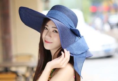 可引起光敏反应的药物是,出现光敏反应的药物