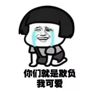 乱投喂动物的危害,泰迪狗是怎么引起肾不好