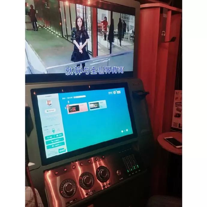 迷你ktv与量贩式有什么区别,迷你ktv比ktv还贵