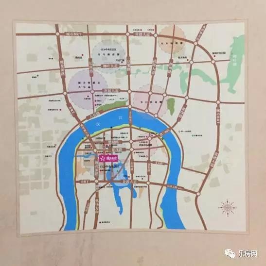 甯稿痉榧庡煄鍢夌編妗冭姳婧愬簻,灏忎箰鎺㈡埧