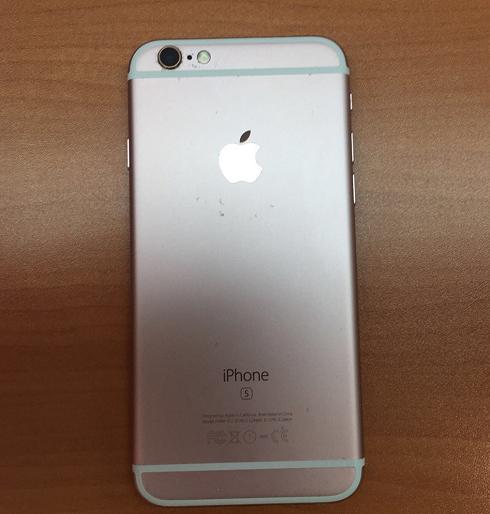 二手iphone6s128,9成新二手iphone6s国行