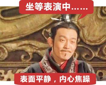 双宋cp大婚完整视频,双宋cp婚礼是真的吗