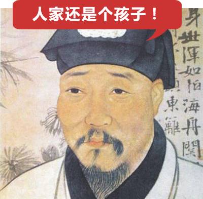 双宋cp大婚完整视频,双宋cp婚礼是真的吗