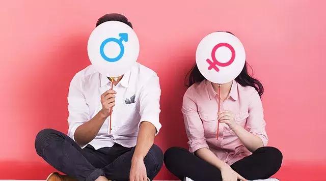 石榴婆开店时代,石榴婆的小卖部