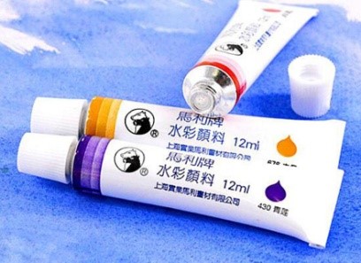 手绘设计教学书籍,手绘设计图怎么学