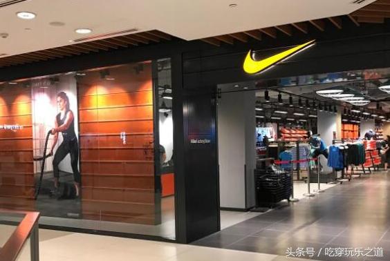 金秋十月最后一周的服装行业,十月服装行业总结