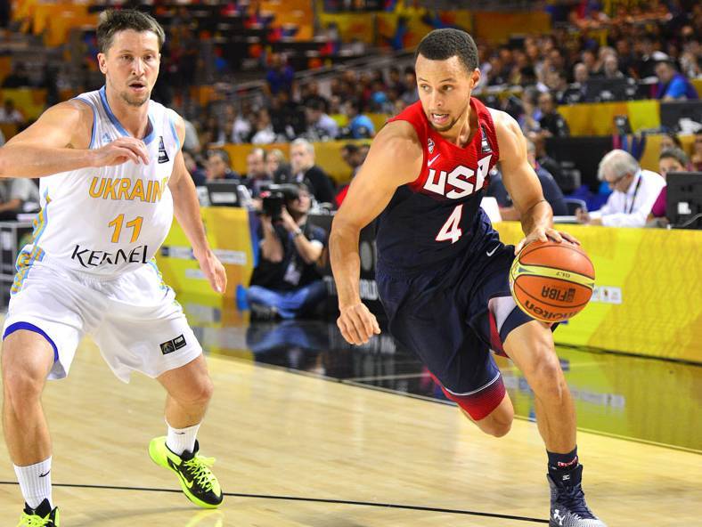 运球总是不稳容易失误怎么办,运球怎么不容易被断保罗乔治