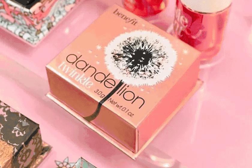 10款超好用的大牌腮红,显气色的腮红推荐