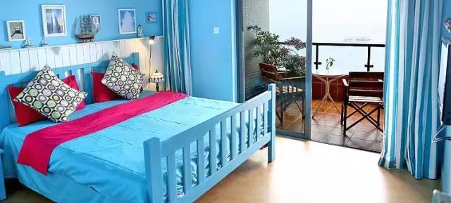 三亚十大顶级民宿排名,三亚客栈推荐