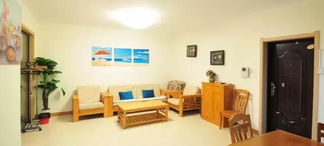 三亚十大顶级民宿排名,三亚客栈推荐