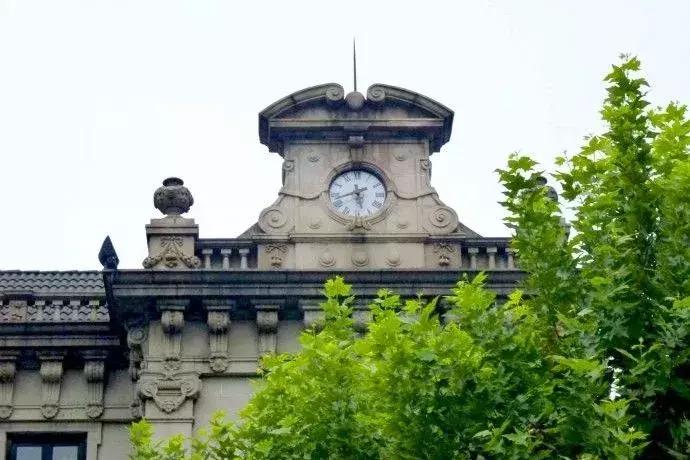 值得一看的杭州老街,杭州最值得看的的古街老巷