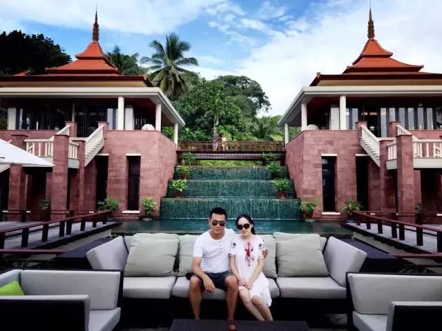 石榴婆开店时代,石榴婆的小卖部