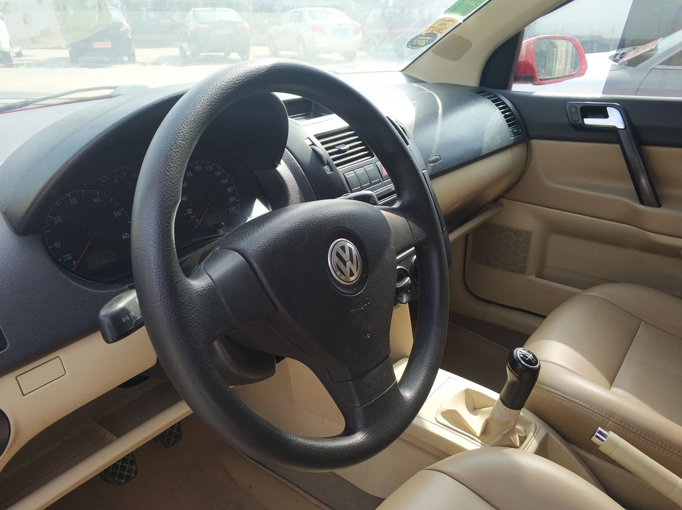 大众polo神奇小子,polo大众圆灯