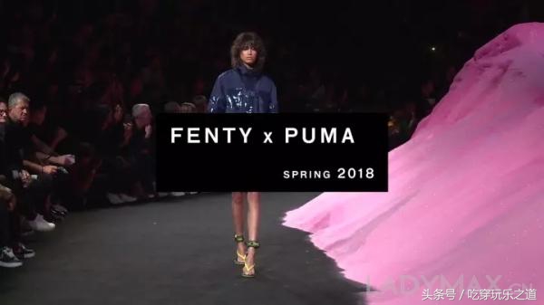 金秋十月最后一周的服装行业,十月服装行业总结