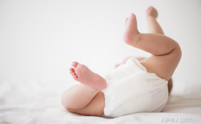 胎儿唇裂最佳治疗方法,胎儿唇裂怎么治疗最好