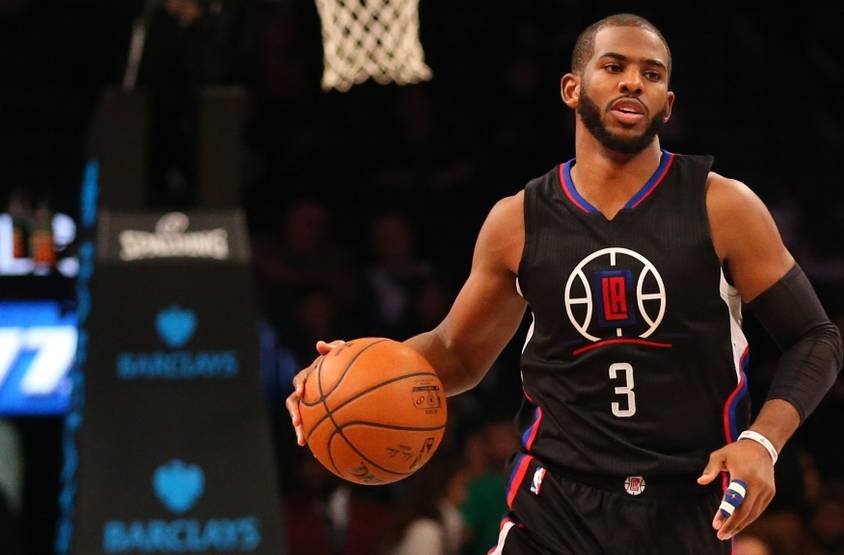 运球总是不稳容易失误怎么办,运球怎么不容易被断保罗乔治